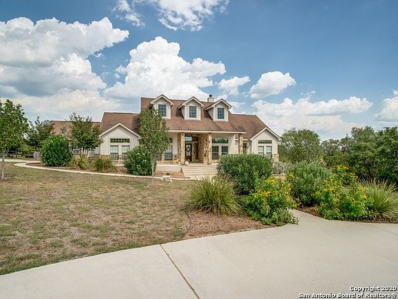 2nd image of 112 County Road 2804
