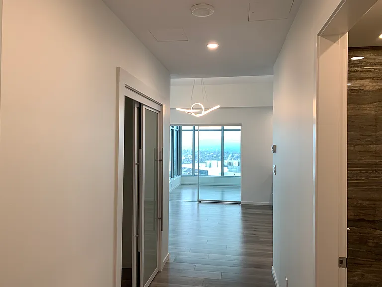 1888 Gilmore Ave #4603 — Photo 16