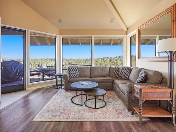 19717 Mount Bachelor Dr SW #421, Bend, OR 97702