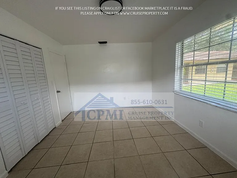 4931 SW 65 Ave Davie, FL 33314 — Photo 18