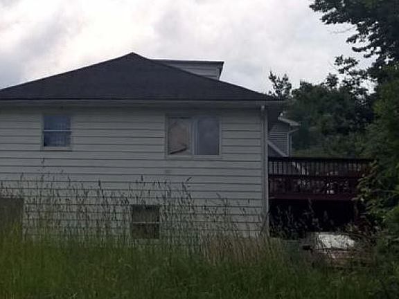 4th image of 4 Lanesboro St