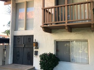 3245 Loma Riviera Dr, San Diego, CA 92110