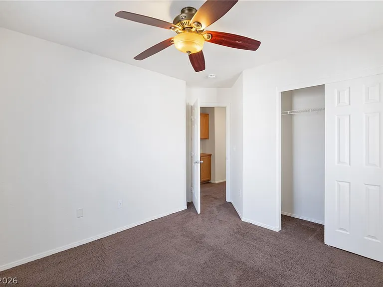 9477 Havasu Canyon Ave — Photo 11