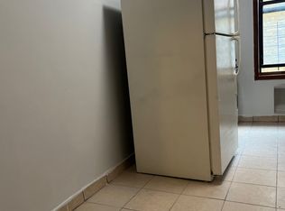 1329 College Ave APT 1C, Bronx, NY 10456