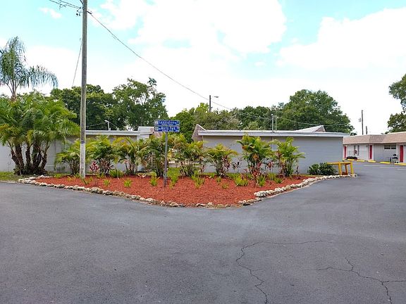 3rd image of 11738 N 14th St #1313L