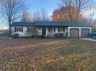 4540 Carpenter Rd, Ashtabula, OH 44004