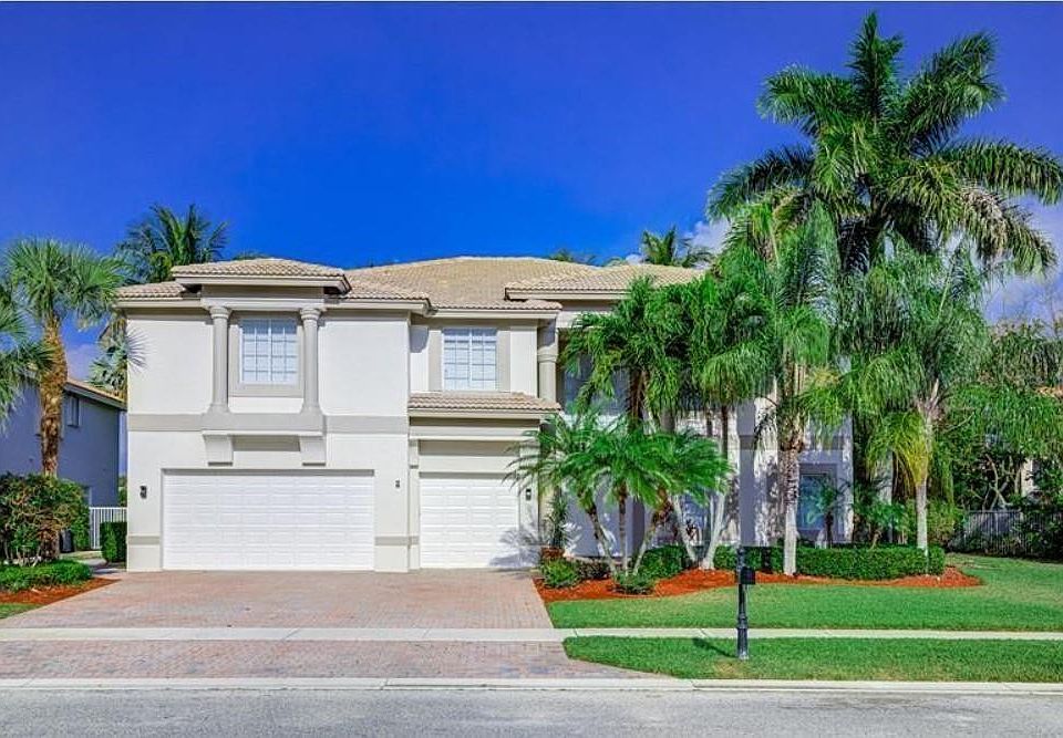 1st image of 11766 Osprey Point Circle