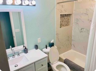 3224 N Davis St #2, Jacksonville, FL 32209