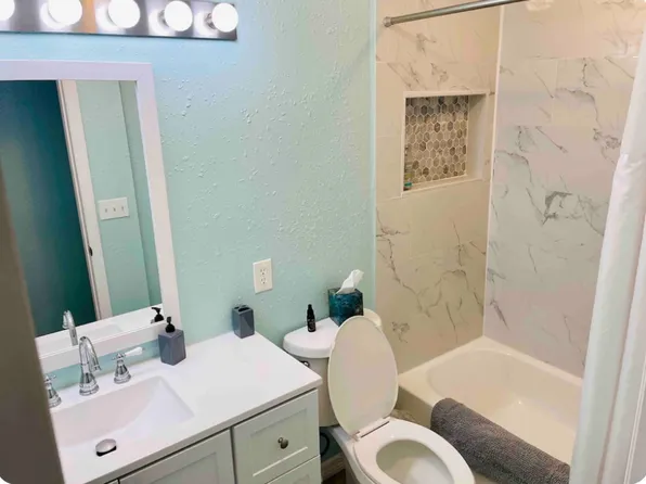 3224 N Davis St #2, Jacksonville, FL 32209