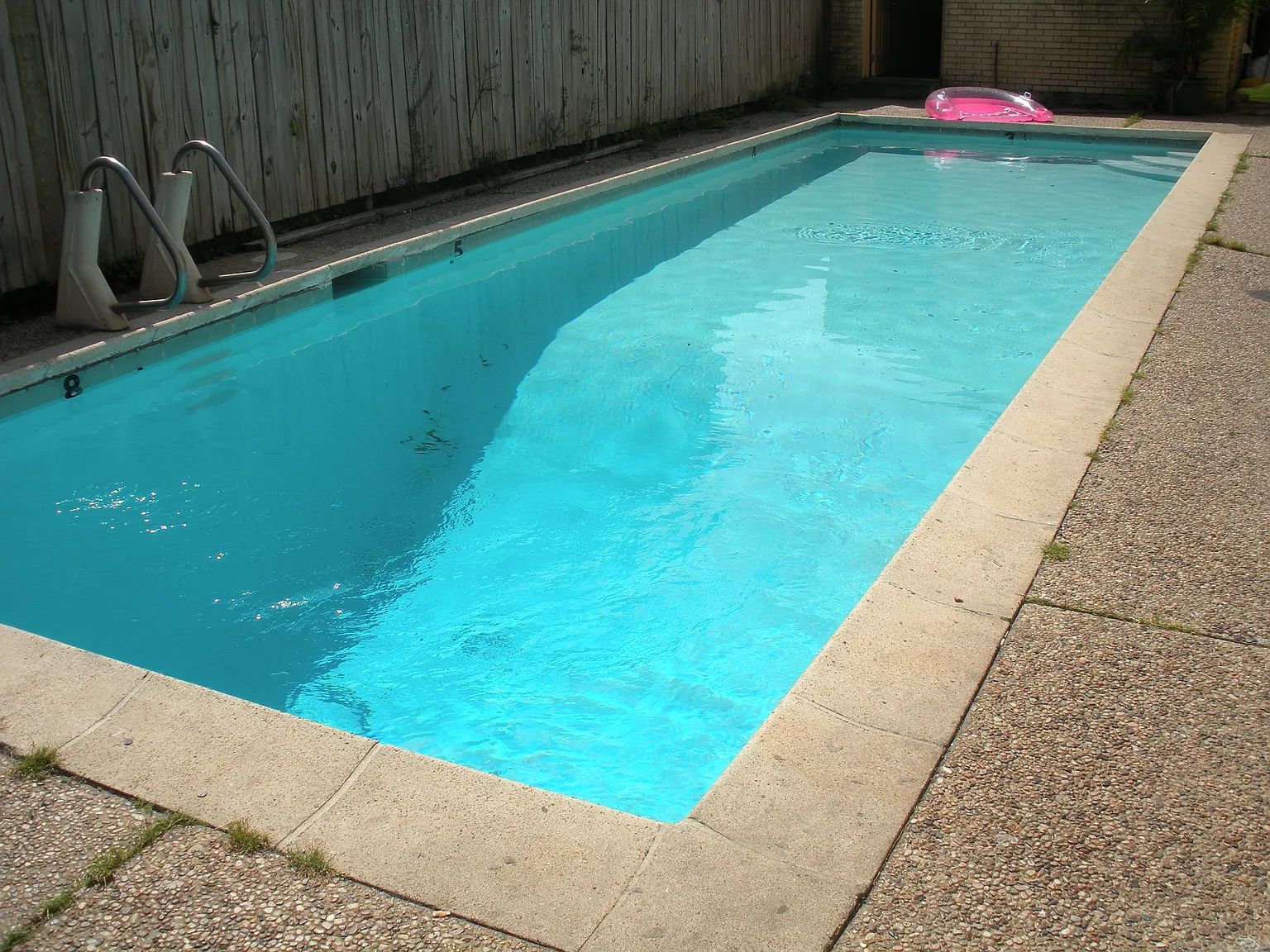 2 bed, 1.5 bath, 1100 sqft, $1,090 — Photo 2