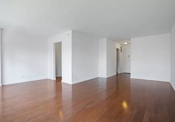 4th image of 185 W End Ave APT 12B