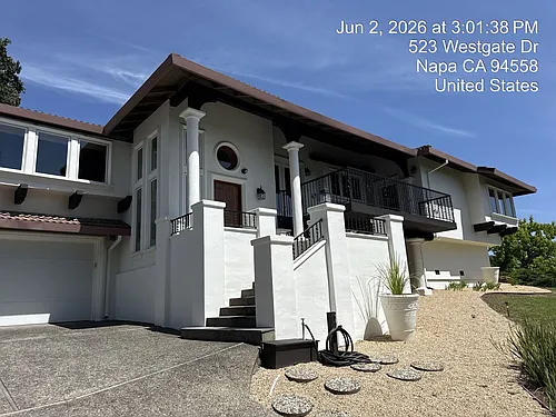 14 Maui Way Photo 1 14 Maui Way Photo 1