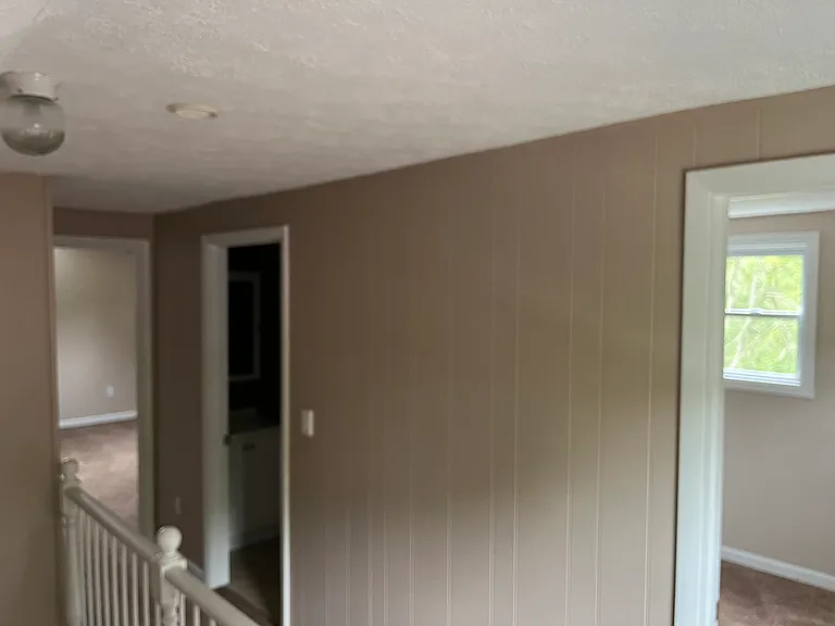 1190 Pittsburgh Rd — Photo 3