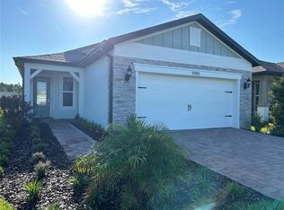 5981 Shorebird Br, Land O Lakes, FL 34638