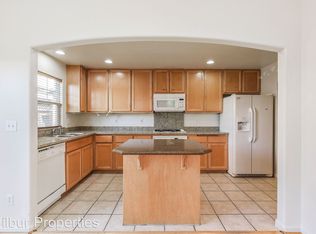 2105 Myrtle Pl, East Palo Alto, CA 94303