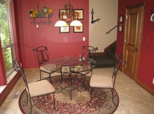 2311 Maria Cirlce, Edmond, OK 73034