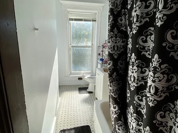 188 Macdonough Street image 13 of 15