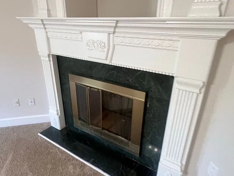 535-537 Haygood Court — Photo 3