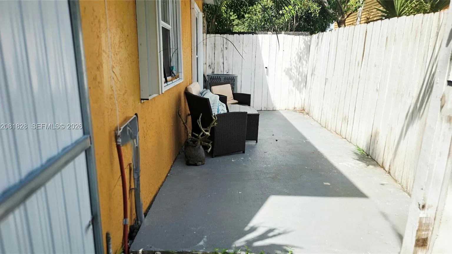 Seagrape Village Condo — Photo 4