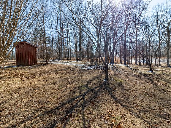 24th image of this home