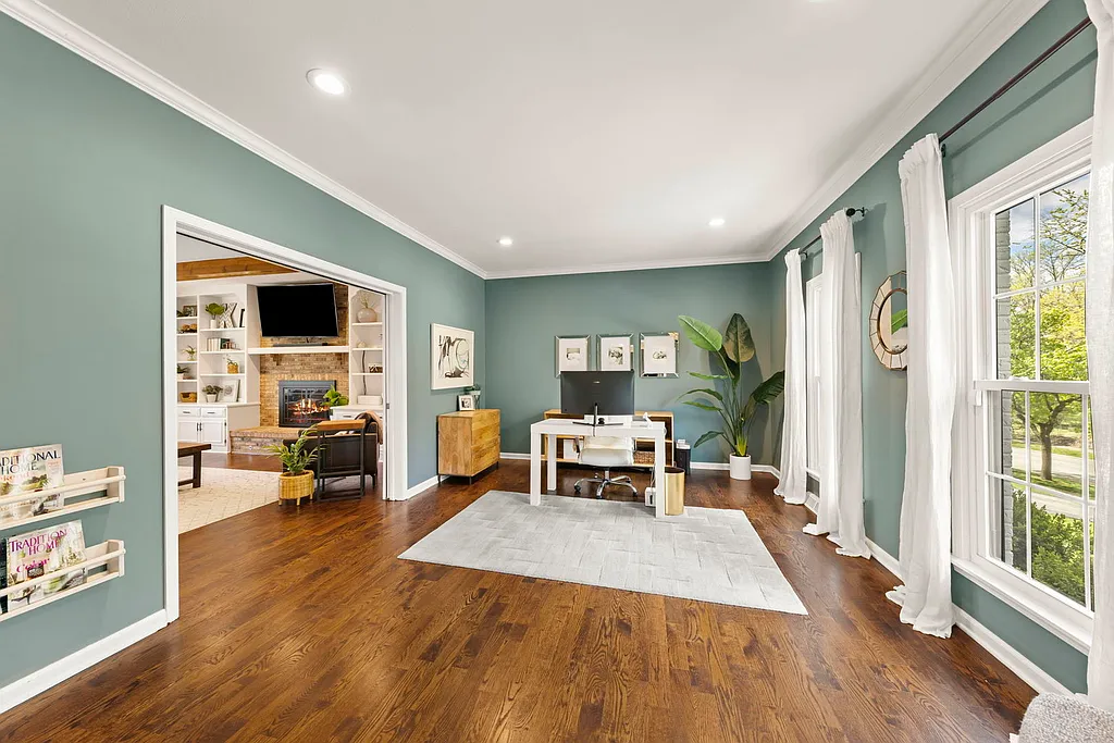 Property photo 4