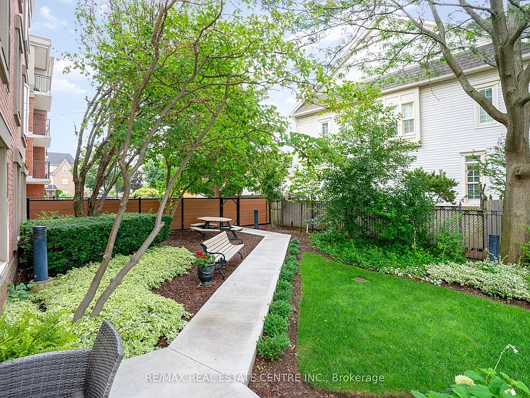 2301 Parkhaven Blvd #410 — Photo 24