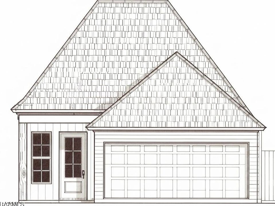 1st image of 221 Kellogg Ave