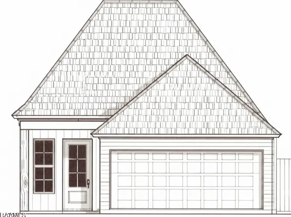 221 Kellogg Ave, Lafayette, LA 70506
