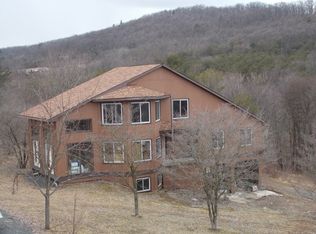 714 Newport Rd, Duncannon, PA 17020