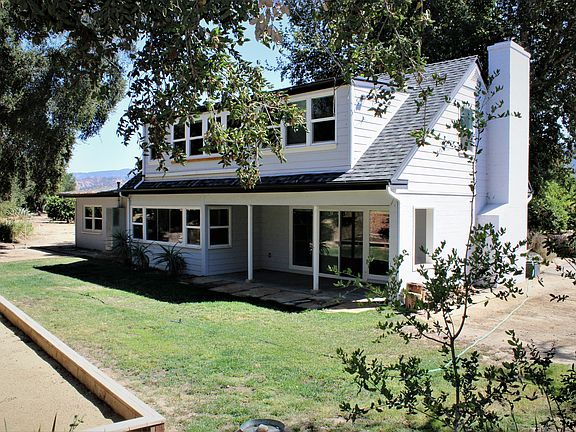 956 Orange Road Back View Of House_09122021