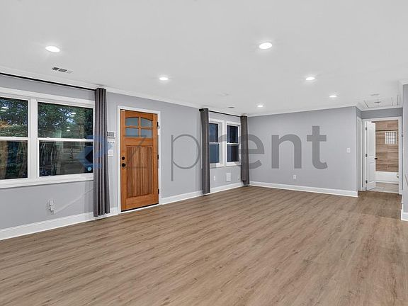 5th image of 3436 Pinehill Dr