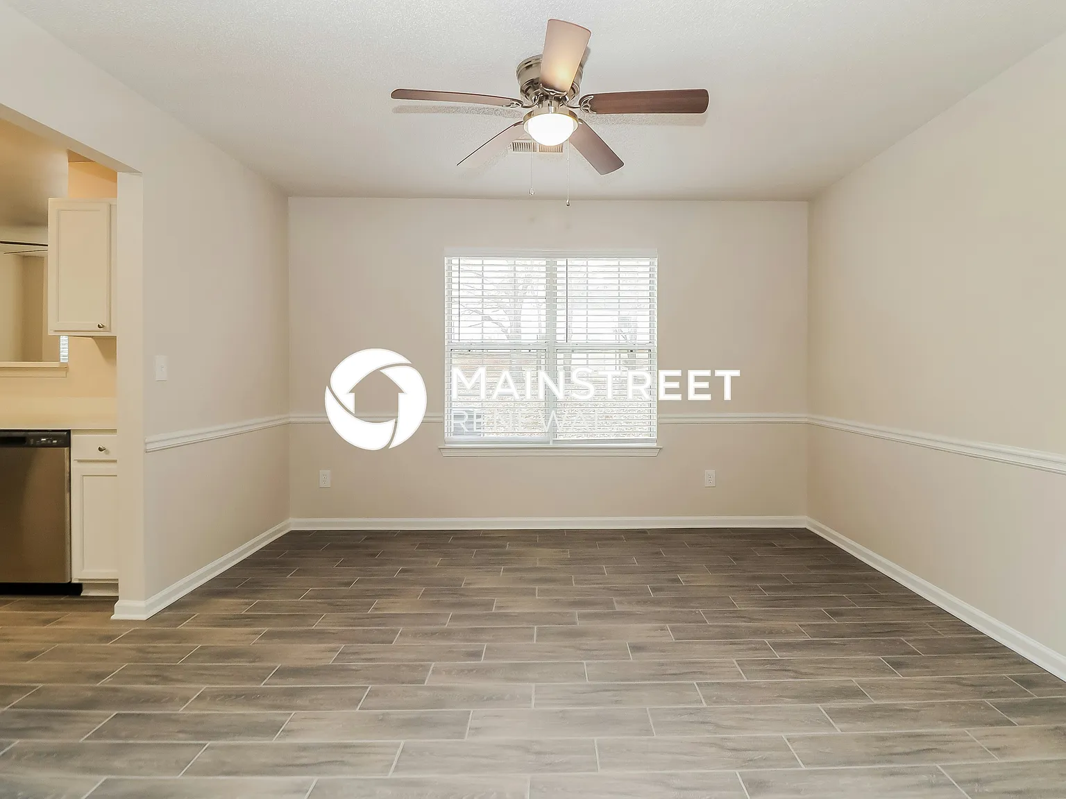 6573 Shaffers Way — Photo 4