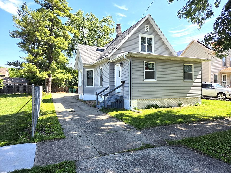 1st image of 410 Broadway St