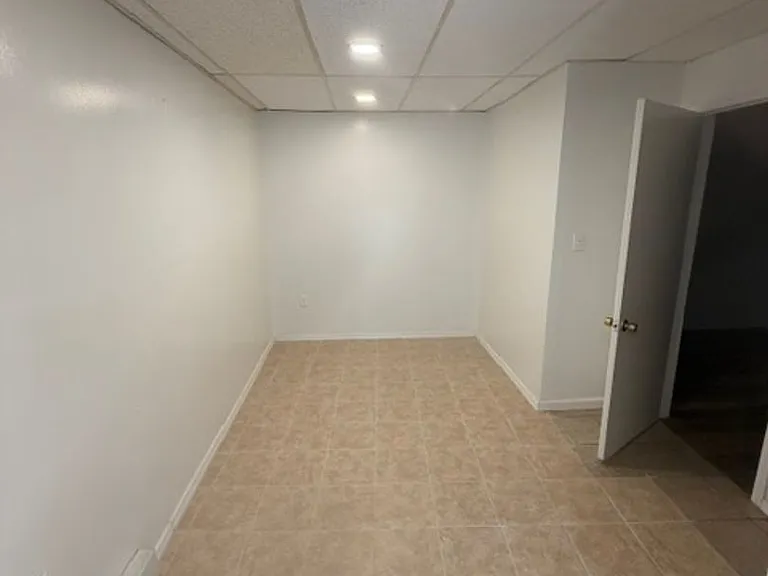 6731 Haverford Ave — Photo 6