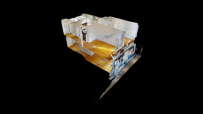 Rented by Bond New York | media 13