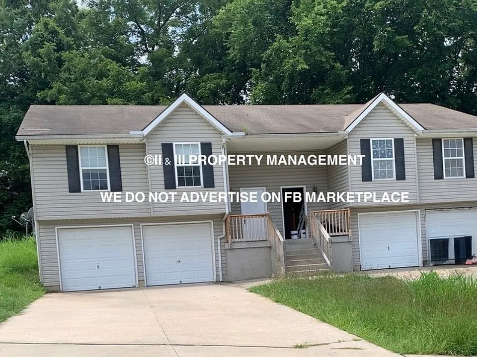 5108 Hardy Ct