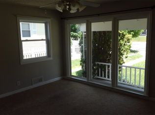 3602 Dunn Ave, Cheyenne, WY 82001