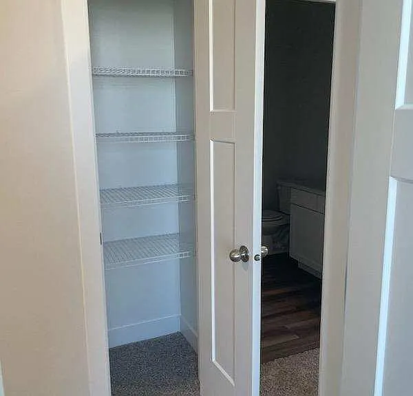 947 W Coral Charm Way #203 — Photo 10