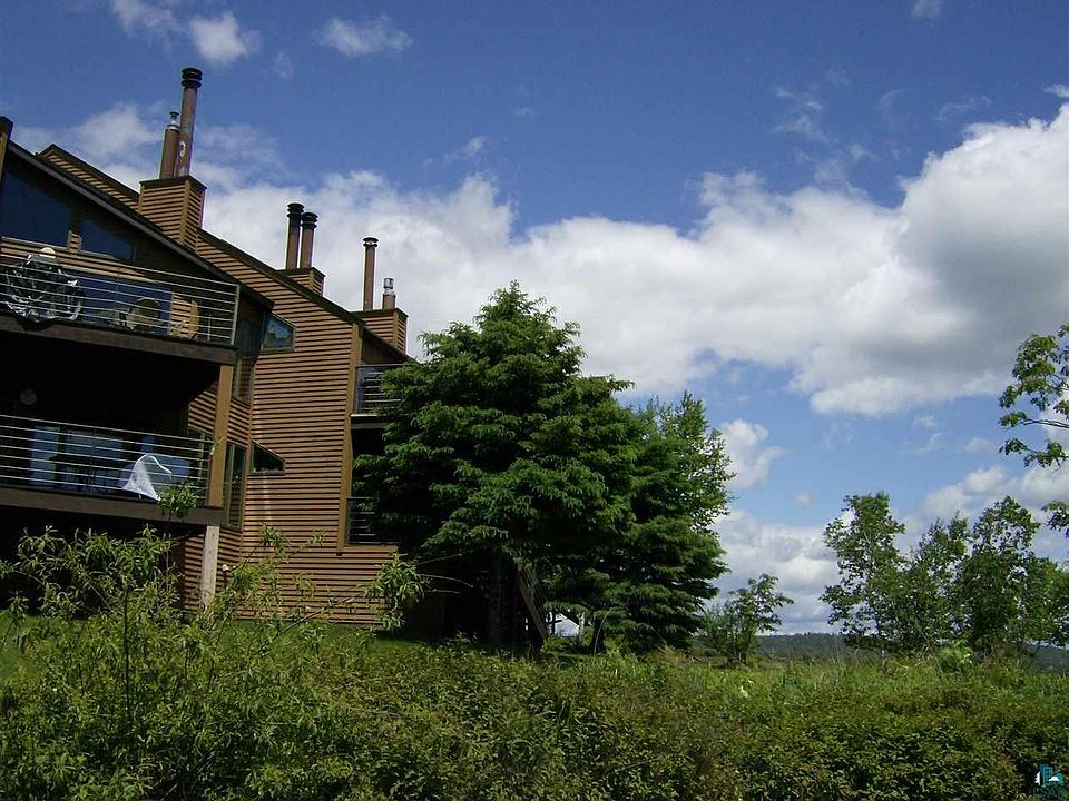 1st image of 1540 #97 Superior Shores Unit 97, 1/8 share 7
