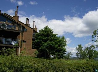 1540-97 Superior Shores Dr UNIT 97-1/8-7, Two Harbors, MN 55616