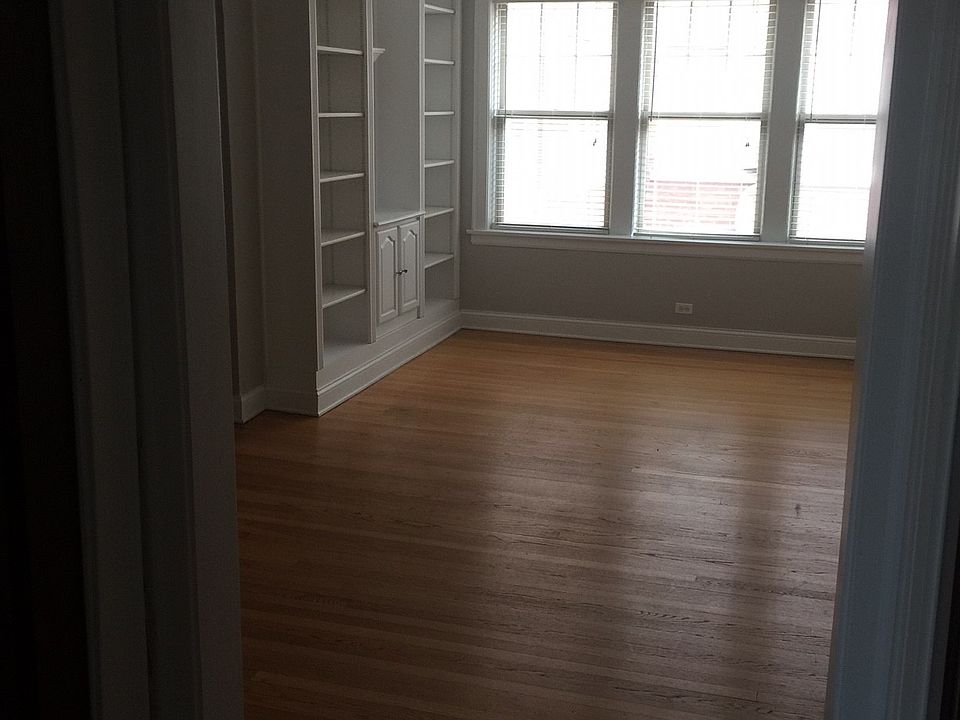 1st image of 430 S Euclid Ave APT 2W