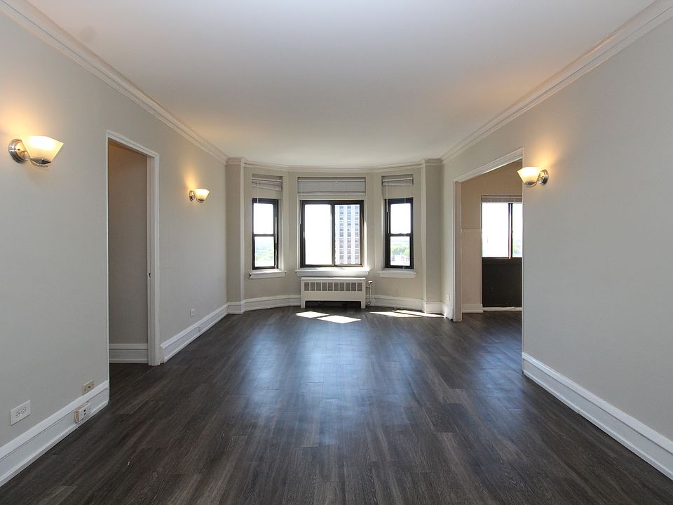 1st image of 1033 W Loyola Ave APT 1103