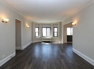 1033 W Loyola Ave APT 1103, Chicago, IL 60626