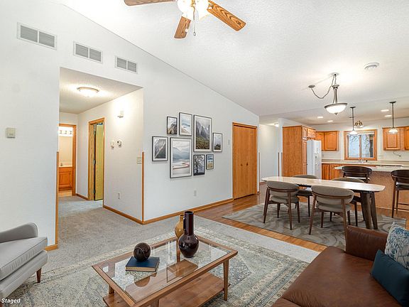 3rd image of 545 4th Circle Dr SE