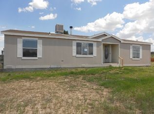 2080 E Center St, Chino Valley, AZ 86323