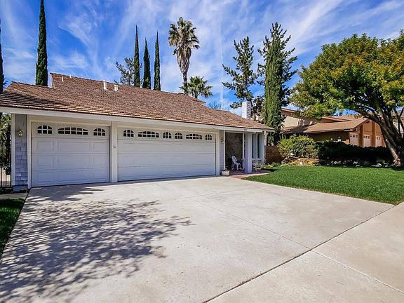 4th image of 5411 Cedarhaven Dr