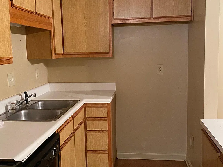 189 Smallwood Ln — Photo 15