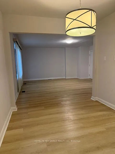 3 bed, $3,300 — Photo 3