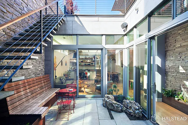 Rented by Halstead Real Estate | media 49