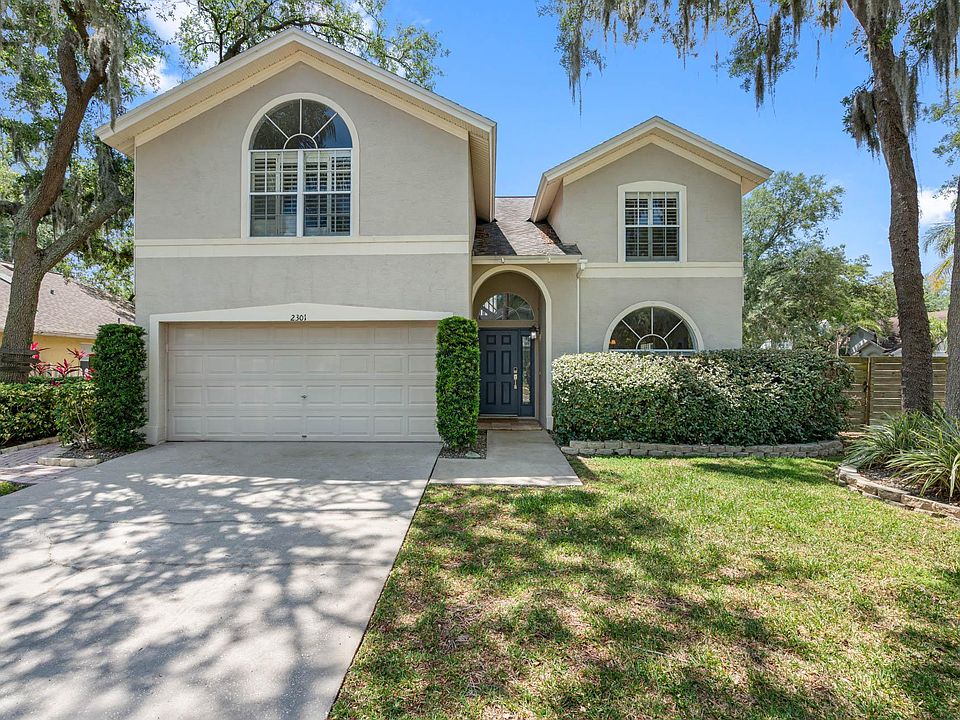 1st image of 2301 Millcreek Ct